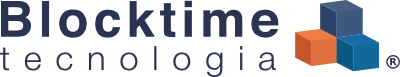 Blocktime Tecnologia